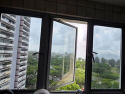 The Makena (D15), Condominium #569743951